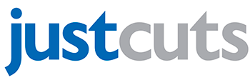 justCuts-350pxlogo