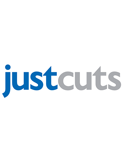 Just Cuts Albany Hair Health And Beauty Gift Card