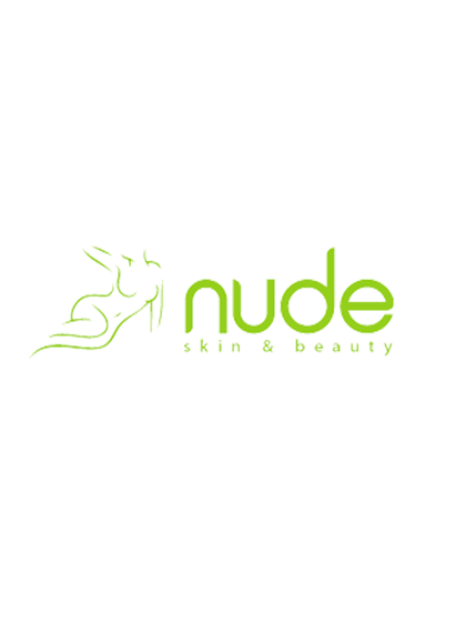 Nude Skin Beauty Ltd Hair Health And Beauty Gift Card